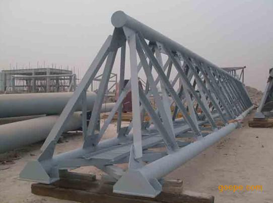 措美设备翻新喷涂