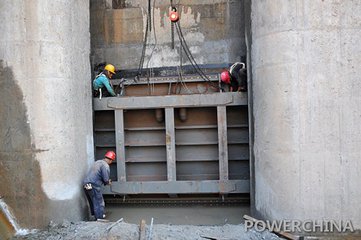 措美专业深耕喷漆翻新领域